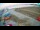Webcam in Costa Brava (Roses), 9 km