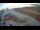 Webcam in Roses, Costa Brava, 9 km