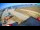 Webcam in Roses, Costa Brava, 0.3 km