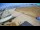 Webcam in Roses, Costa Brava, 0.9 mi away