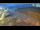 Webcam in Roses, Costa Brava, 0.1 mi away