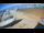 Webcam in Roses, Costa Brava, 37.5 km