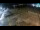 Webcam in Roses, Costa Brava, 0.7 mi away