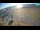 Webcam in Roses, Costa Brava, 11.2 km entfernt
