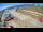 Webcam in Roses, Costa Brava, 2.4 km entfernt