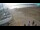 Webcam in Roses, Costa Brava, 3.1 km entfernt