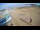Webcam in Roses, Costa Brava, 0.6 km entfernt