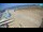Webcam in Roses, Costa Brava, 3.1 km