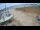 Webcam in Costa Brava (Roses), 11.2 km