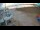 Webcam in Roses, Costa Brava, 1.8 mi away