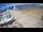 Webcam in Roses, Costa Brava, 3.5 mi away