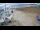 Webcam in Roses, Costa Brava, 4.6 km entfernt