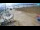 Webcam in Costa Brava (Roses), 0.6 km