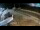 Webcam in Roses, Costa Brava, 0.7 mi away