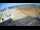 Webcam in Roses, Costa Brava, 0.9 mi away