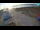 Webcam in Costa Brava (Roses), 9 km