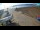 Webcam in Costa Brava (Roses), 0.3 km