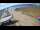 Webcam in Roses, Costa Brava, 0.1 mi away
