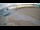 Webcam in Roses, Costa Brava, 0.1 mi away