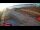 Webcam in Roses, Costa Brava, 0.1 mi away