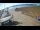 Webcam in Roses, Costa Brava, 2.4 km entfernt