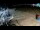 Webcam in Roses, Costa Brava, 0.1 mi away