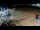 Webcam in Roses, Costa Brava, 0.2 mi away