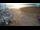 Webcam in Roses, Costa Brava, 0.1 mi away