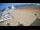 Webcam in Roses, Costa Brava, 1.2 mi away