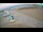 Webcam in Roses, Costa Brava, 4.6 km