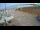 Webcam in Roses, Costa Brava, 9 km