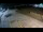 Webcam in Roses, Costa Brava, 0.1 mi away
