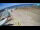 Webcam in Roses, Costa Brava, 9.1 km