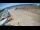 Webcam in Roses, Costa Brava, 9.1 km entfernt