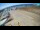 Webcam in Roses, Costa Brava, 3.5 mi away