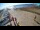 Webcam in Roses, Costa Brava, 12.9 km