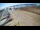 Webcam in Roses, Costa Brava, 9 km