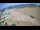 Webcam in Roses, Costa Brava, 0.7 mi away