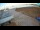 Webcam in Costa Brava (Roses), 2.4 km
