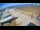Webcam in Roses, Costa Brava, 3.1 km