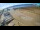 Webcam in Roses, Costa Brava, 1.2 mi away