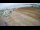 Webcam in Roses, Costa Brava, 0.1 mi away