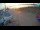 Webcam in Roses, Costa Brava, 16.8 km