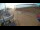 Webcam in Roses, Costa Brava, 22.6 km