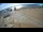 Webcam in Roses, Costa Brava, 0.2 mi away