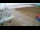 Webcam in Roses, Costa Brava, 22.6 km