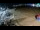 Webcam in Roses, Costa Brava, 0.3 km