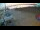 Webcam in Roses, Costa Brava, 0.6 km