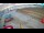Webcam in Roses, Costa Brava, 1.2 mi away
