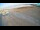 Webcam in Roses, Costa Brava, 0.1 mi away